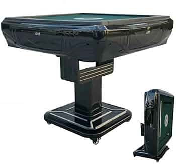 51NJB1E9S3L._AC_UF350,