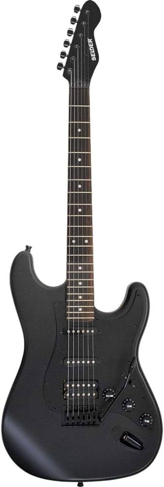 SELDER STC-04 SSH仕様 エレキギター 楽天市場】エレキギター 初心者