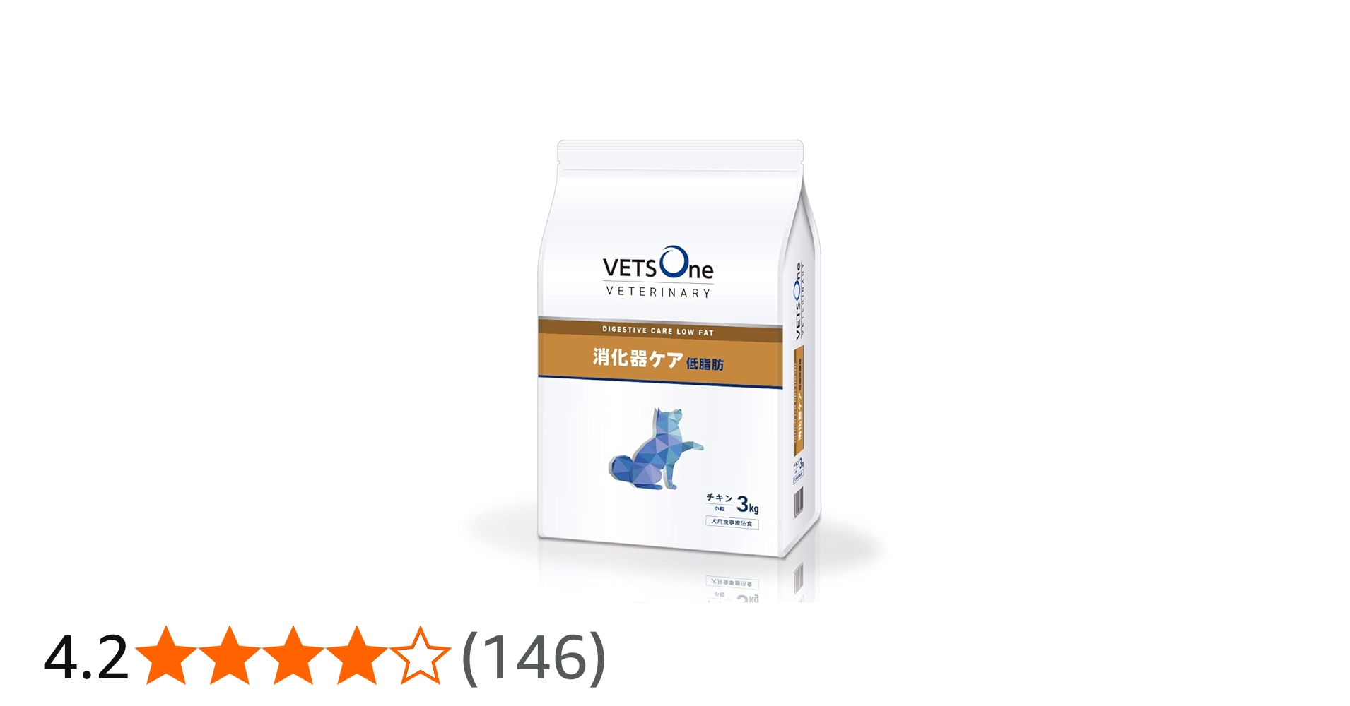 51NLzM3lJRL.jpg_BO30,255,255,