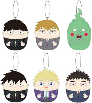 51NNpXcwdPL._AC_UF350,