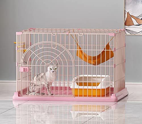 猫 ケージ ピンク」の人気商品一覧 | 安い商品を通販サイトから探す