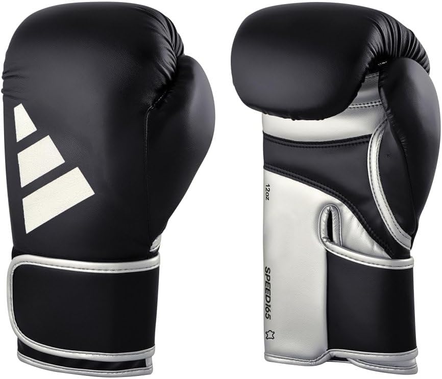 ほぼ未使用！美品】WINDY ♡ 8オンス ボクシング グローブ ヒョウ柄