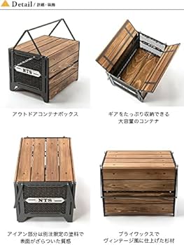 Amazon.co.jp: DVERG×NATURE TONES ドベルグ×ネイチャートーンズ