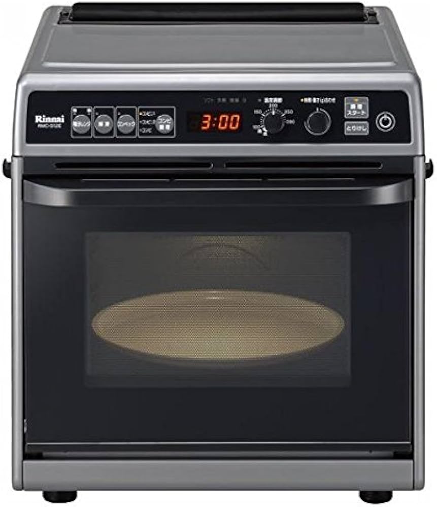 2021年製Maruten RSM-094 卓上LPガスオーブン 2021年製Maruten RSM-094