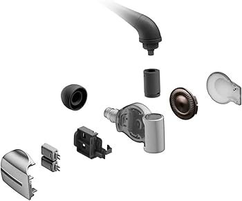 Amazon.co.jp: ソニー 密閉型インナーイヤーレシーバー 360 Reality