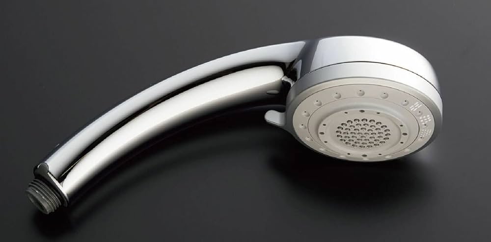 Amazon.co.jp: LIXIL(リクシル) INAX エコフル多機能シャワー シャワー