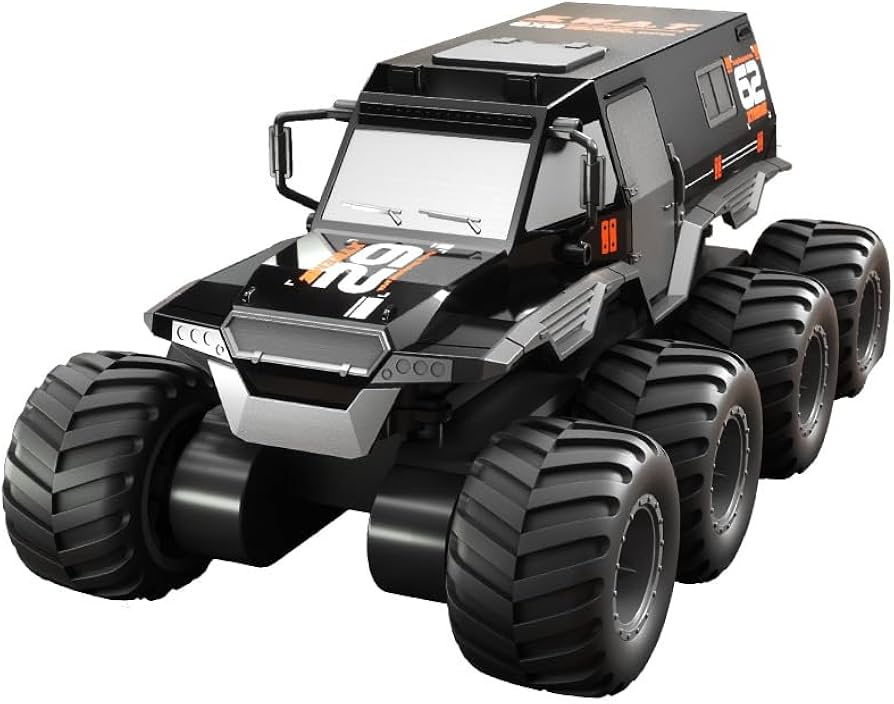 1/6 FG ラジコン オプション付 26cc ジャンク 送料込 1/6 FG ラジコン