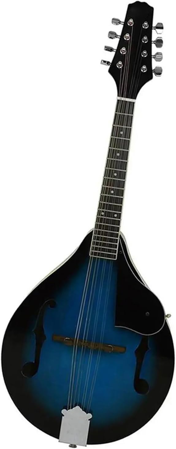 マンドリン 初心者キット 初心者と大人のためのスタイルマンドリン楽器