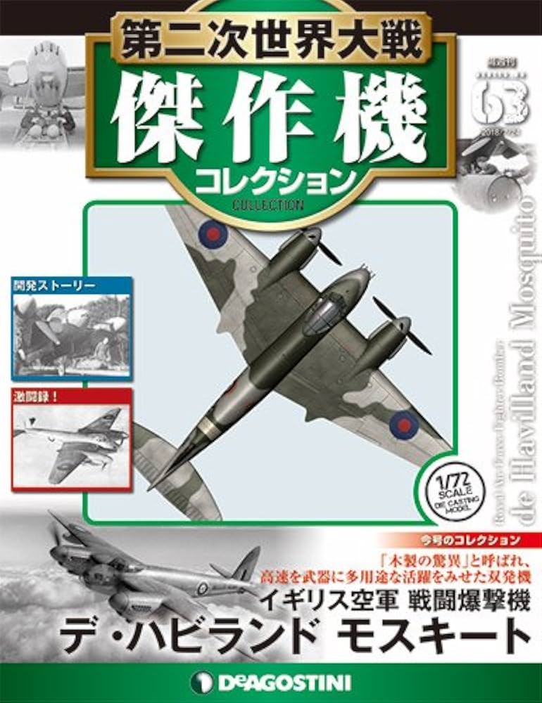 戦前 戦闘機 鍵 2本セット ビンテージパドック 戦前 戦闘機 鍵 2本