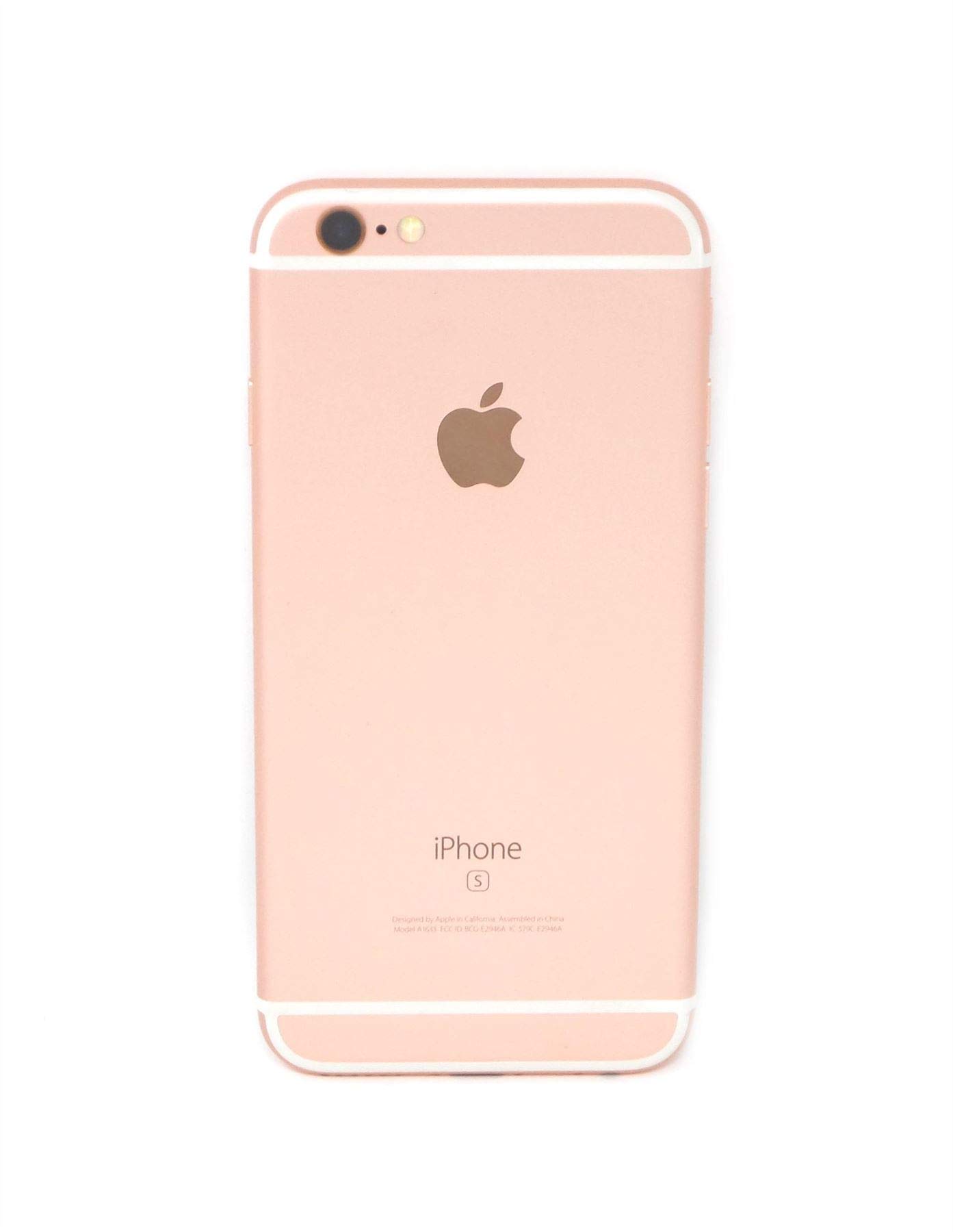 iPhone6s ピンクゴールド Apple iPhone 6s ローズゴールド 本体