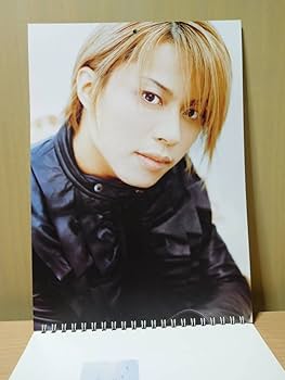 Amazon.co.jp: T.M.Revolution 西川貴教 turbo ファンクラブ FC限定