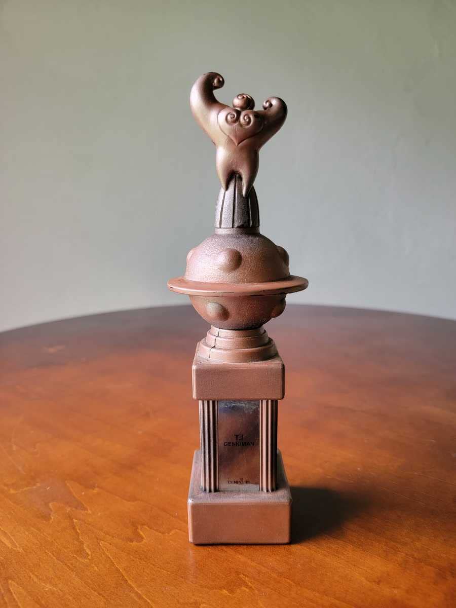 石井竜也作品 SAFACARIA MOON リトグラフ 【公式通販】