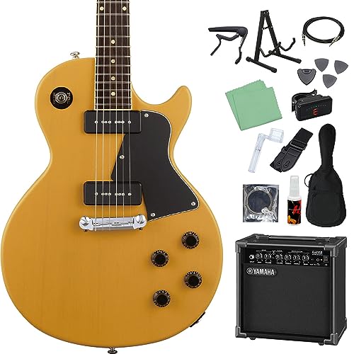 エレキギター グラスルーツ レスポール」の人気商品一覧 | 安い商品を