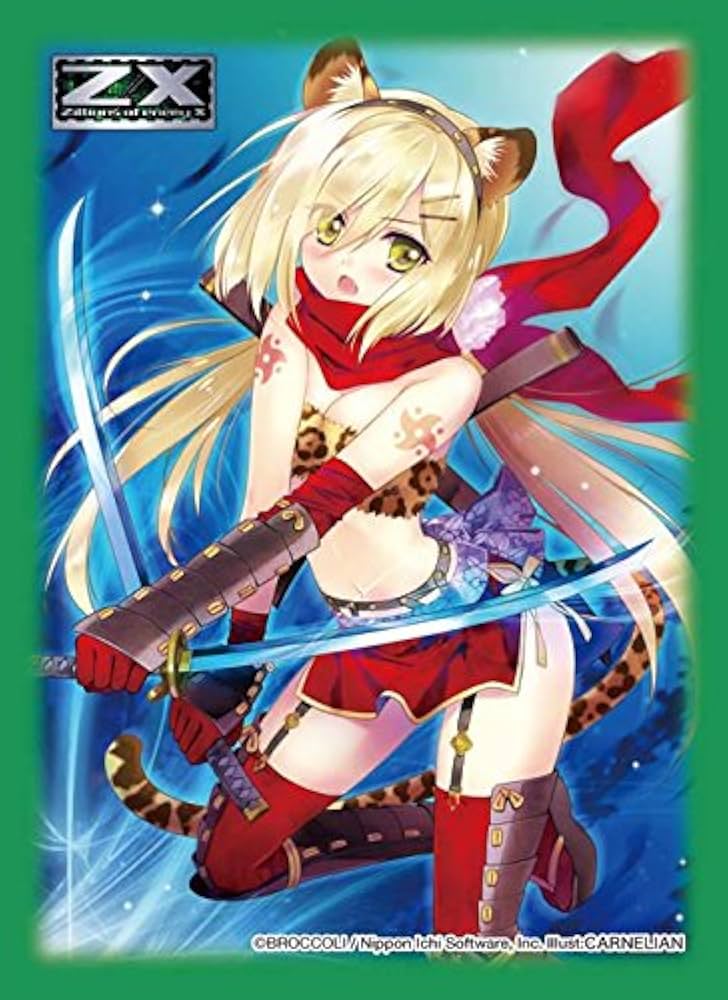 アニメ スリーブ まとめ売り スリーブ まとめ売り 69個 スリーブ