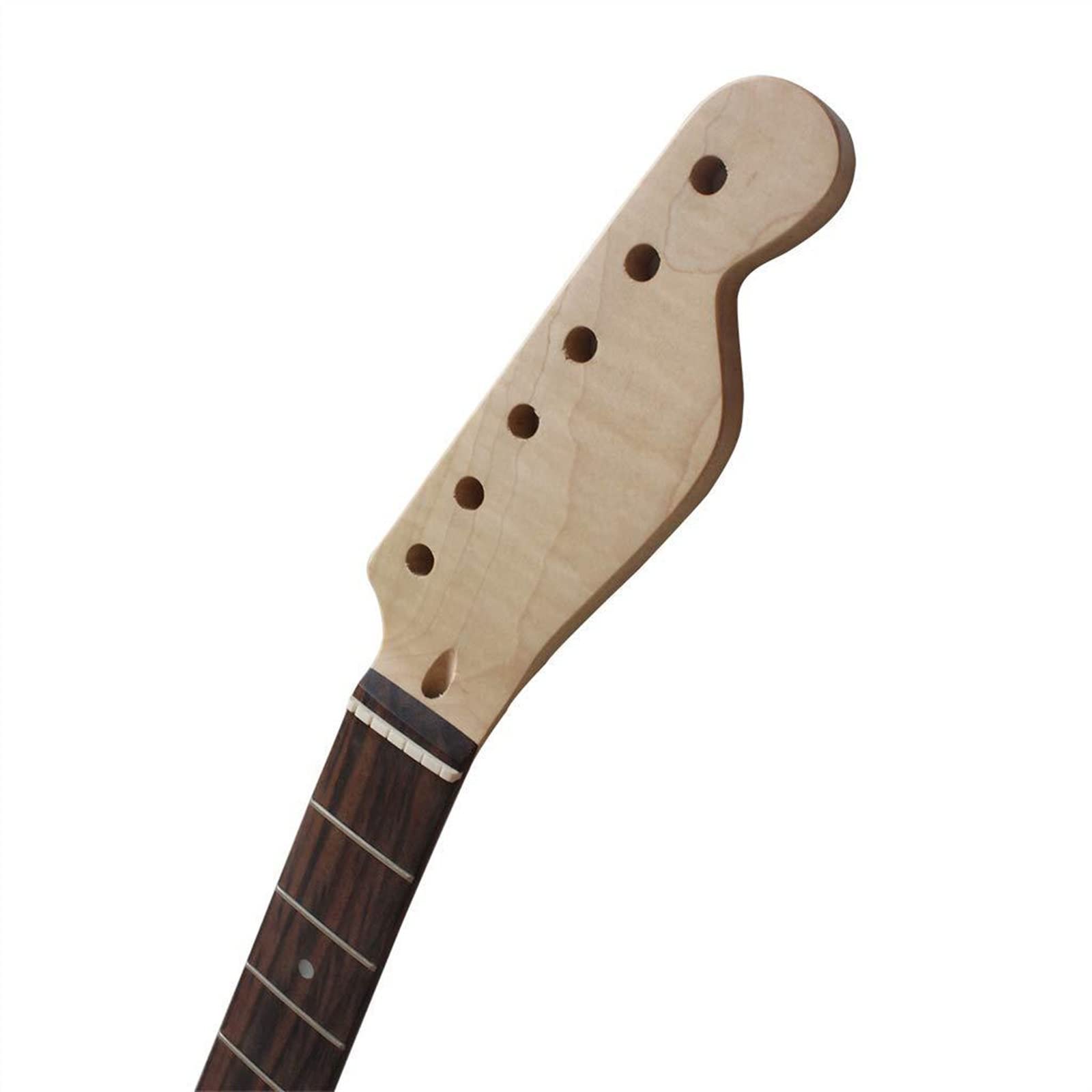 USACG ギター ネック ローズウッド 21f リプレイスメント