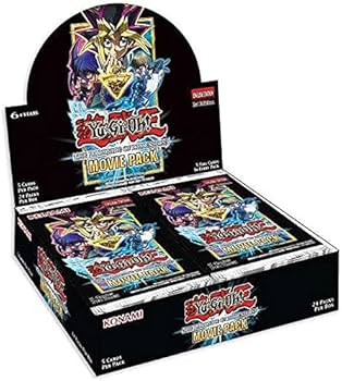 Amazon.co.jp: 【 ボックス 】遊戯王 英語版 The Dark Side of