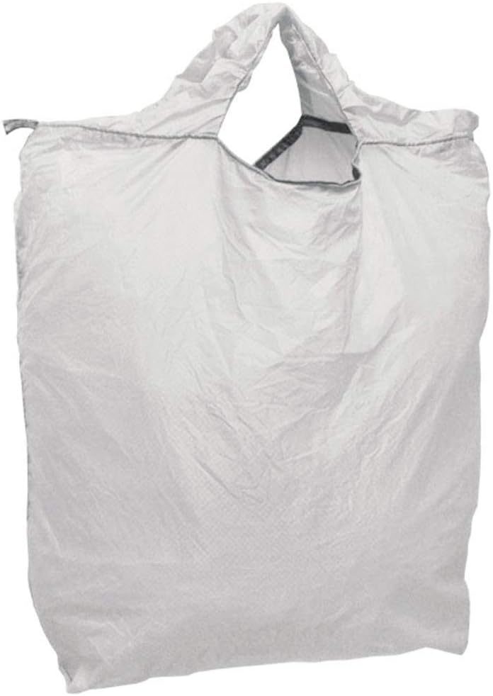 ジグソーパズル 1000ピース E・キリングワース・ジョンソン 「到着