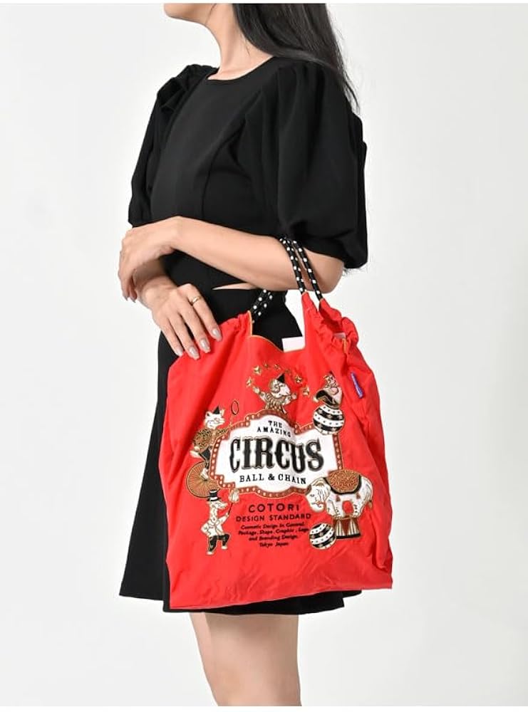 Amazon | [Ball & Chain] ボールアンドチェーン 正規品 Mサイズ COTORI