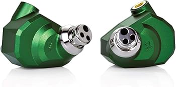 Amazon.co.jp: Campfire Audio バランスドアーマチュア型イヤホン