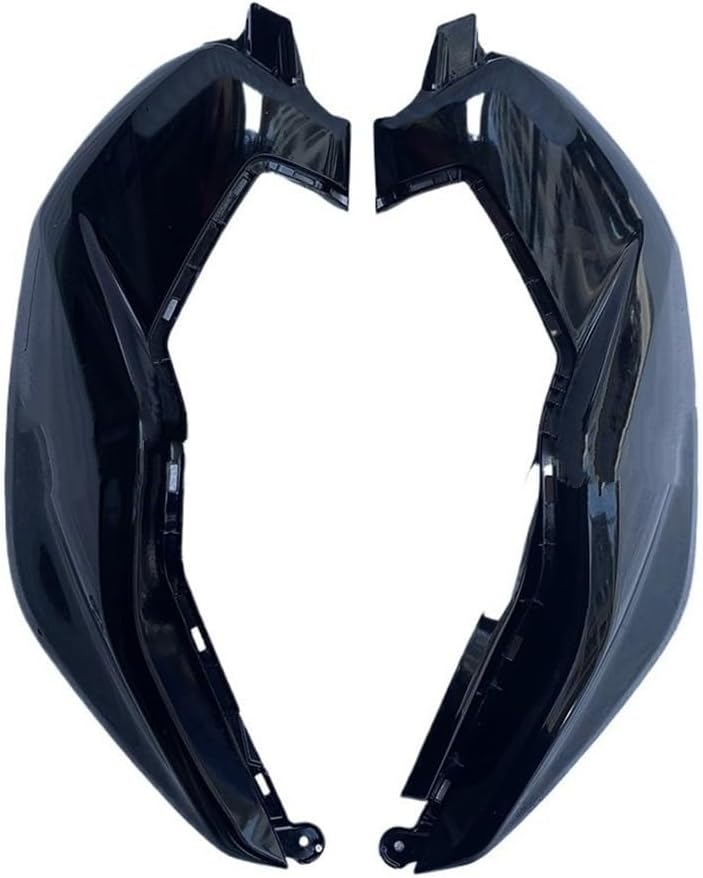 希少】Orrefors オレフォス SKF 100周年記念 クリスタルオブジェ 山田