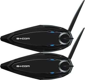 Amazon.co.jp: SYGN HOUSE(サインハウス) バイク用 ブルートゥース