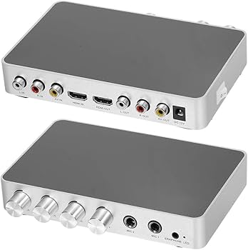 小型カラオケアンプ ミキサー 楽天市場】カラオケ ミキサー アンプの通販