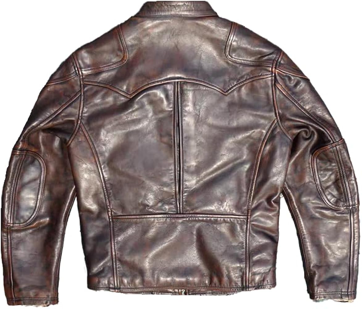 Amazon.co.jp: [アスタウル] Venom ヴェノム モーターサイクルレザー