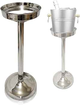 51O5jzu4lzL._AC_UF350,