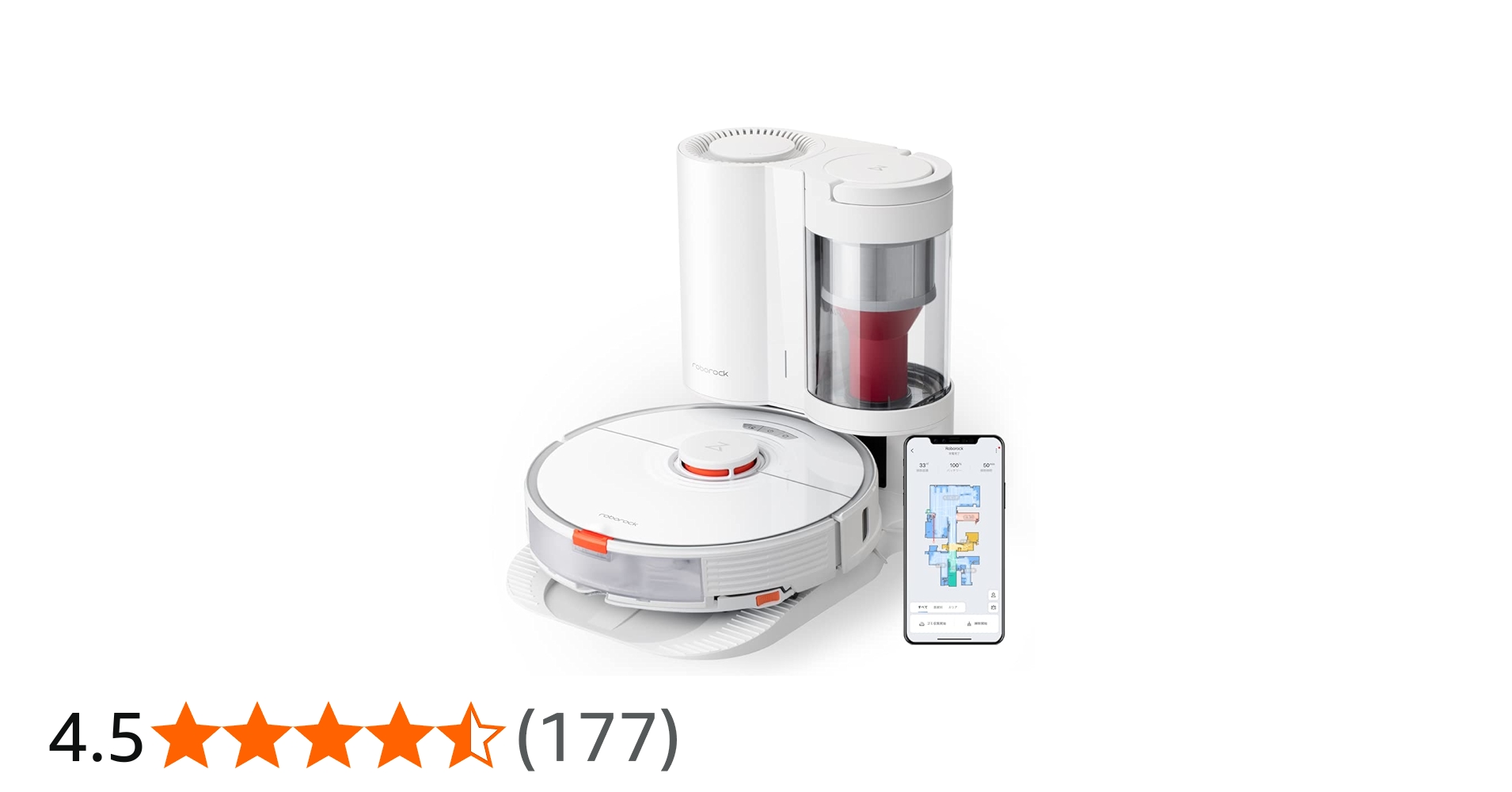 51O5pzxk3qL.jpg_BO30,255,255,