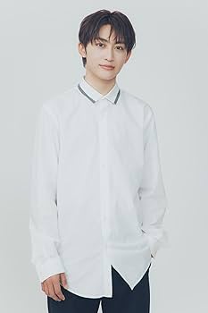 51O4Z5fgN0L._AC_UF350,