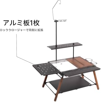 51O6s8o22KL._AC_UF350,