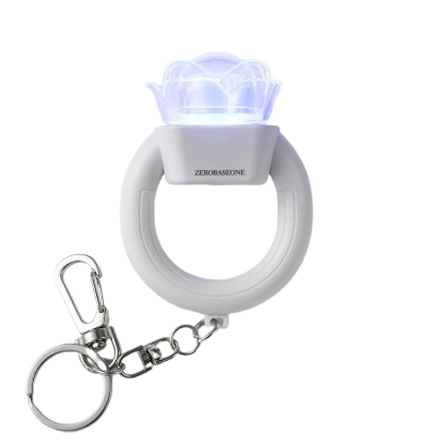 Re:ERAペンライト 廉うちわ フェイスタオル キーホルダー Re:ERAペン