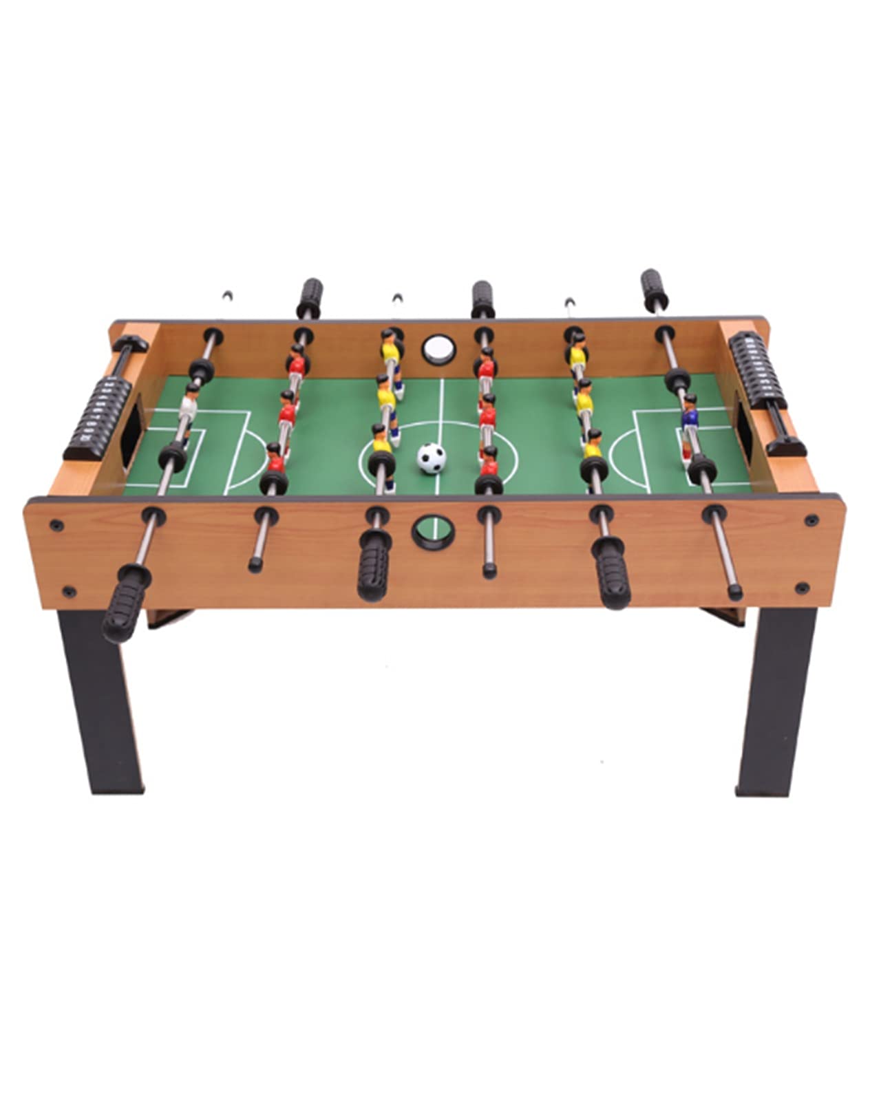 Bonzini テーブルフットボール テーブルサッカー100円玉式 Amazon.co