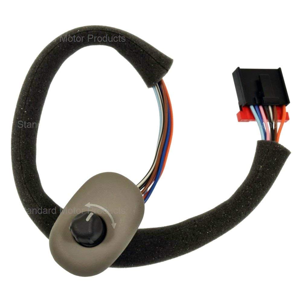 美品 澁澤卿「深宮錦彩」シルクスクリーン 印章・証明シール有 澁澤