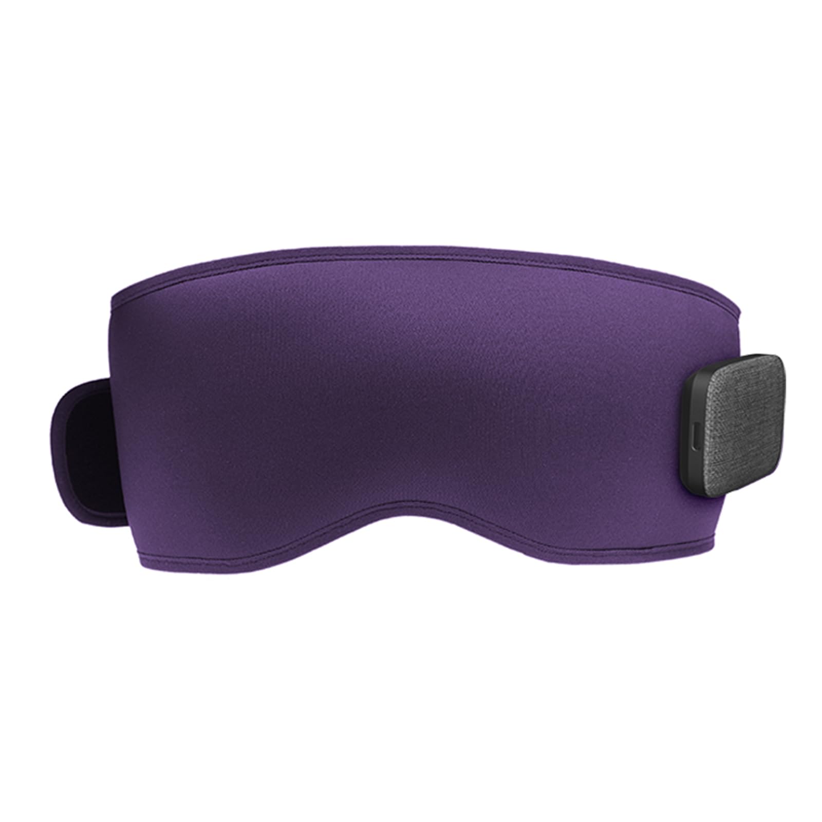 Amazon.co.jp: ホットアイマスク Dreamlight HEAT ドリームライト