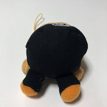 Amazon.co.jp: MAN WITH A MISSION マンウィズ MWAM おてだマン