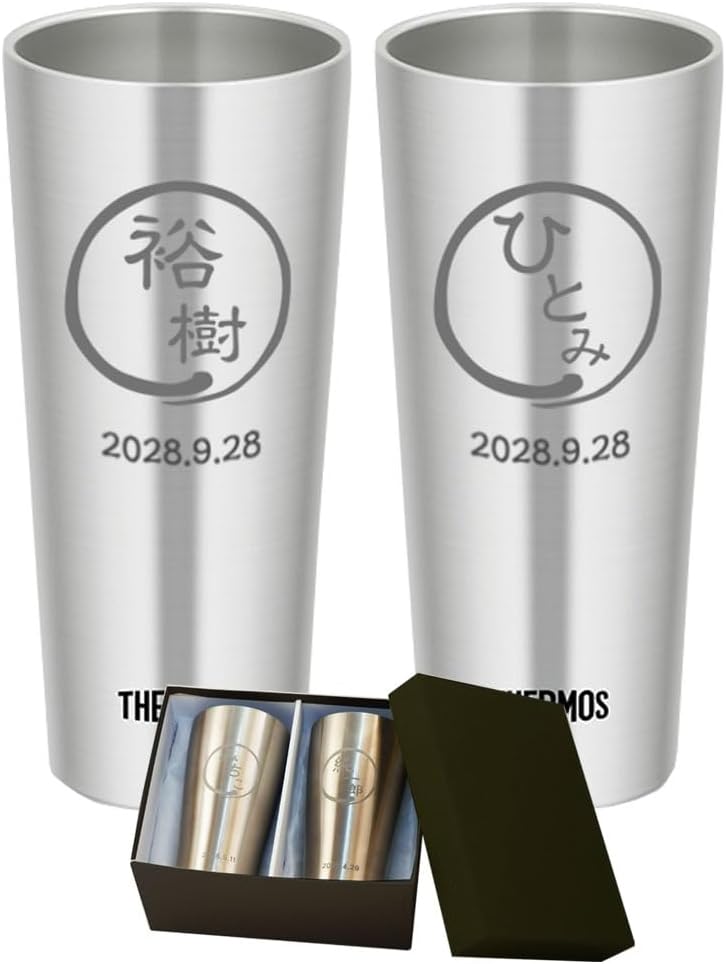 COCALERO】コカレロ コカボム ボムグラス 12個セット ショット ガラス