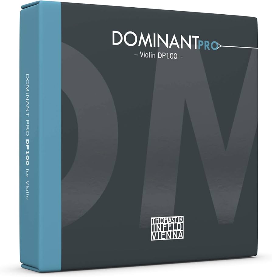 minami 4/4 ドミナント 弦 まとめ minami 4/4 ドミナント 弦 まとめ