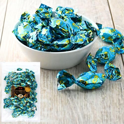 ティラミスチョコレート 500g×5種類 Amazon | ピュアレ 元祖ティラミス