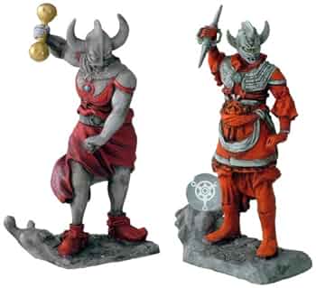 特撮ヒーローズ【ウルトラの父/母/ウルトラマンタロウ】3体セット 特撮