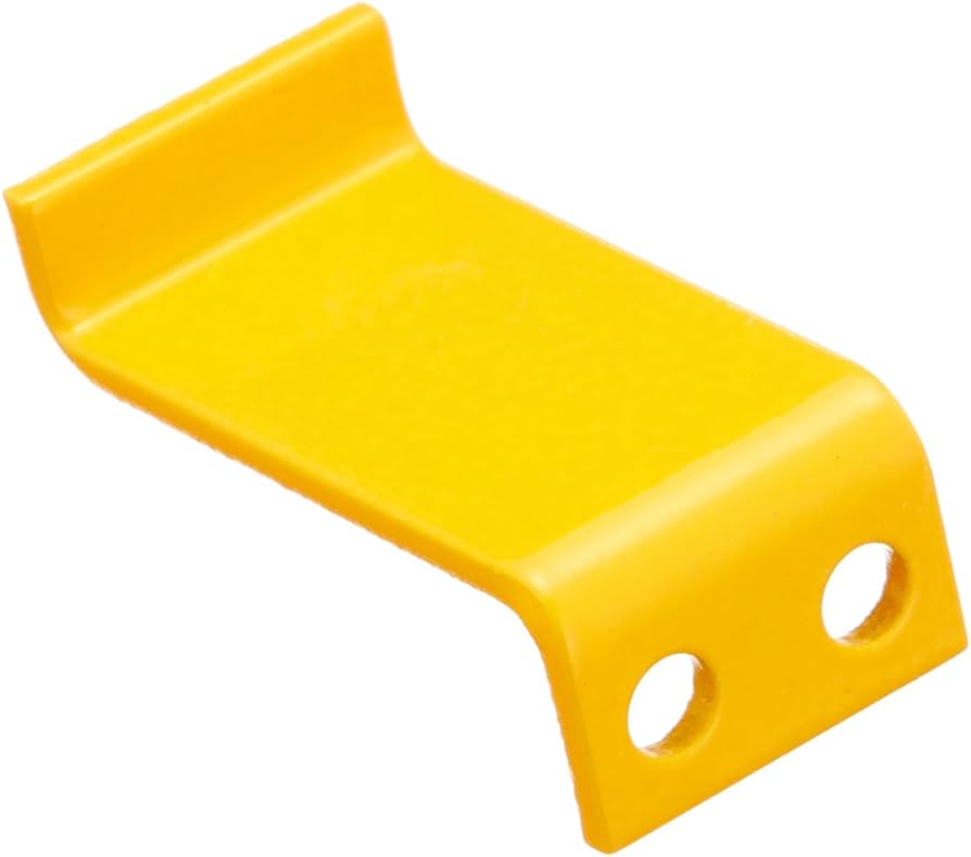 Amazon | アートカラー(Art color) アニメ用 タッピング機 00173010