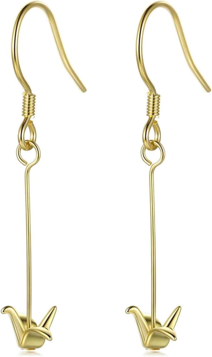 日本画 花魁絵図 山口麗華作 昭和レトロ 赤富士 富士山 立体画 夕焼け