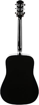 Amazon | Squier by Fender アコースティックギター SA-150 SQUIER