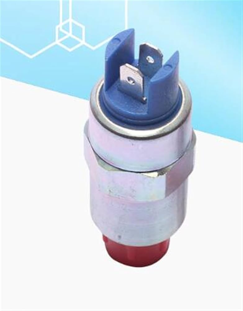 Amazon.com: JOCCOS 28491679 7185-900H 1766219 7185-900G 28363769