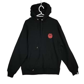 レペゼン地球Candy Foxx パーカー Candy Foxx ( レペゼン地球