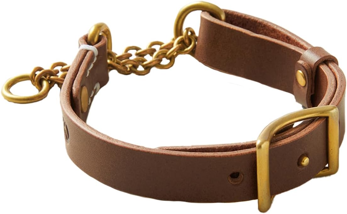 襟つき首輪、ハロウィン限定、スイートロリータ(シルバー)わんちゃん猫