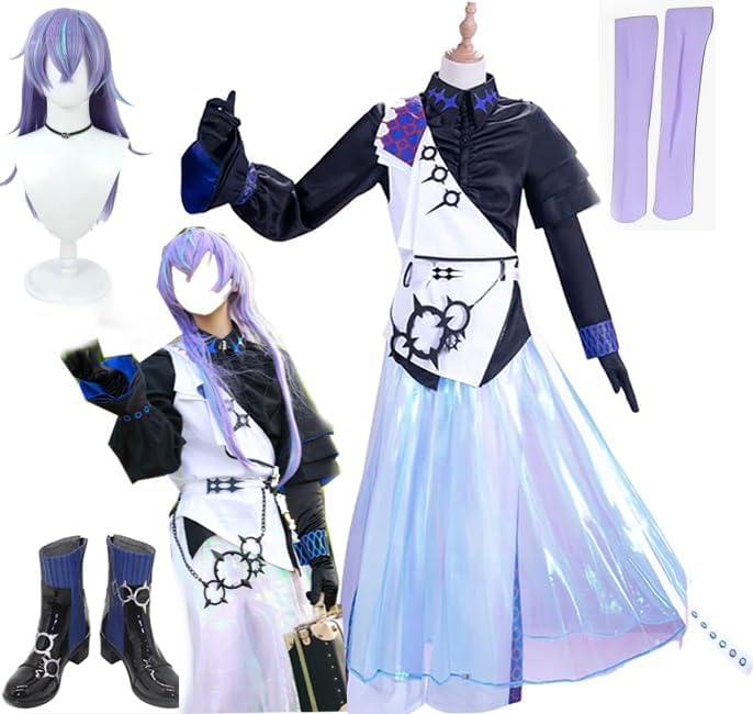 blackish house マルイ アクリルスタンド 姫崎藤吾 Blackish House