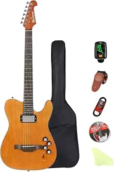 51OxPiX0VFL._AC_UF350,