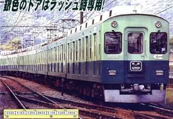 51Oxs9hTryL._AC_UF350,