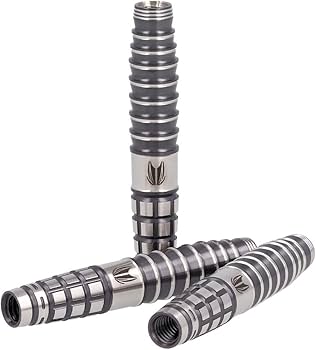 Amazon | TARGET JAPAN ターゲットジャパン PRIME SERIES SCREAM MAX